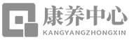 开云官网