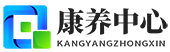 开云官网