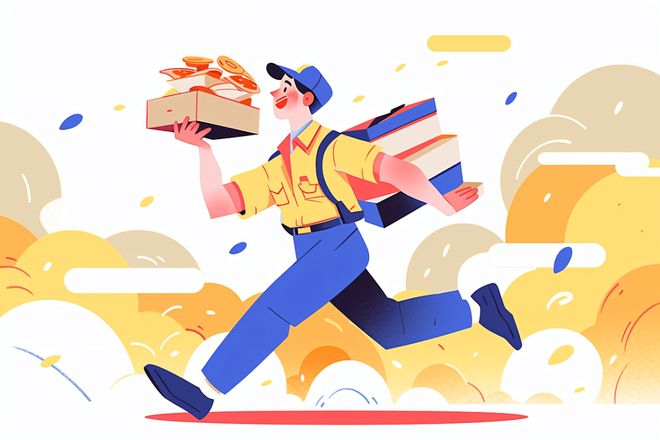 开云官方-线大创业赛道